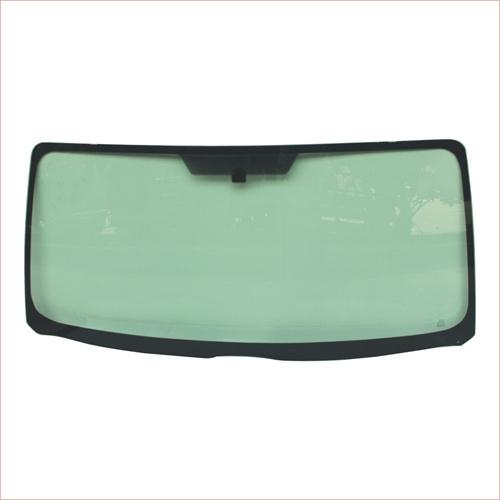 FRONT WINDSHIELD for TOYOTA HIACE 2005- (Wide-1664mm) JINBEI H2