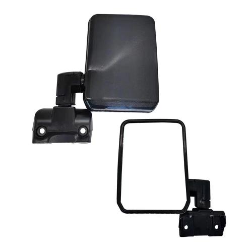 SIDE MIRROR FOR LANDCRUISER FJ75