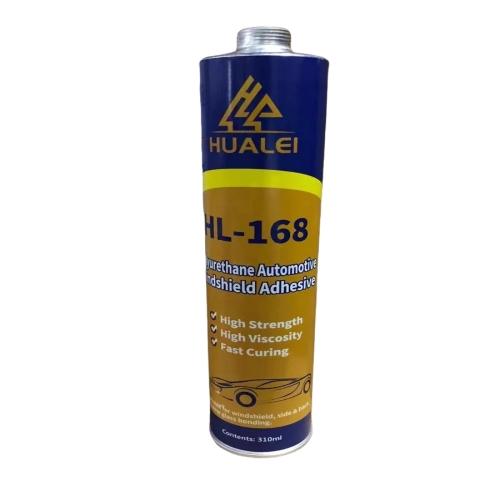 WINDSHIELD SEALANT 310ML